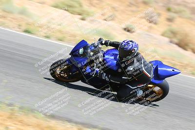 media/Jun-25-2023-2WTD (Sun) [[bf8bb0cd0b]]/A Group/session 3 turn 13/